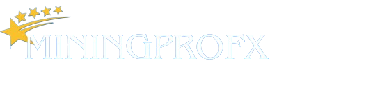 pp